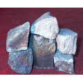 /msite/products/detail/productid/53911499/id/540224.html